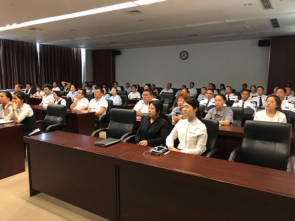 1530239560184941.jpg 1.jpg